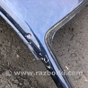 ФОТО Крыша для Subaru Legacy (все модели) Киев