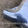 ФОТО Крыша для Subaru Legacy (все модели) Киев