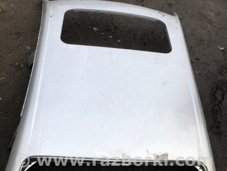 ФОТО Крыша для Subaru Legacy (все модели) Киев