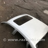 ФОТО Крыша для Subaru Legacy (все модели) Киев