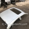 ФОТО Крыша для Subaru Legacy (все модели) Киев