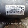 ФОТО Стартер для Subaru Outback Киев