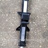 ФОТО Домкрат для Subaru Outback Киев