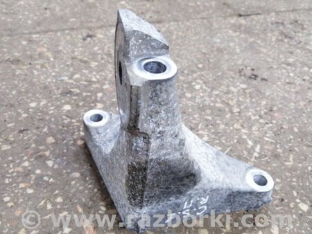ФОТО Кронштейн для Subaru Outback Киев