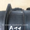 ФОТО ДМРВ для Audi (Ауди) A6 C7 (11.2010-10.2018) Киев