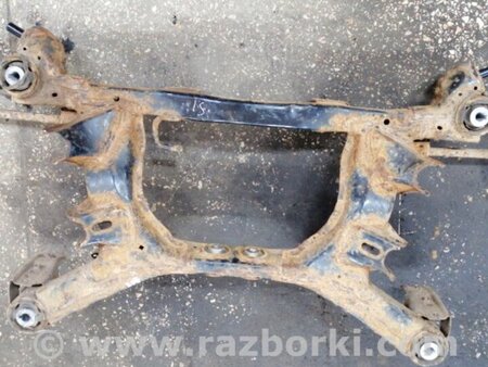 ФОТО Подрамник для Subaru Outback Киев