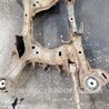 ФОТО Подрамник для Subaru Outback Киев