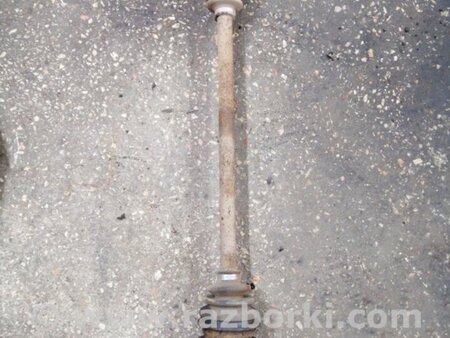 ФОТО Привод для Subaru Outback Киев