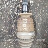 ФОТО Привод для Subaru Outback Киев