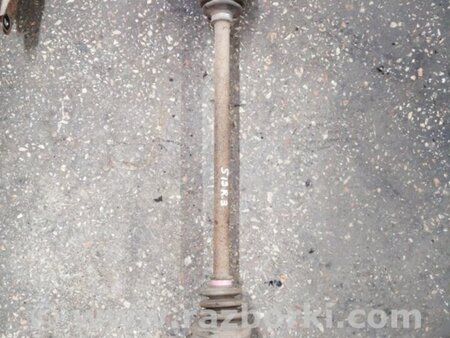 ФОТО Привод для Subaru Outback Киев