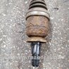 ФОТО Привод для Subaru Outback Киев