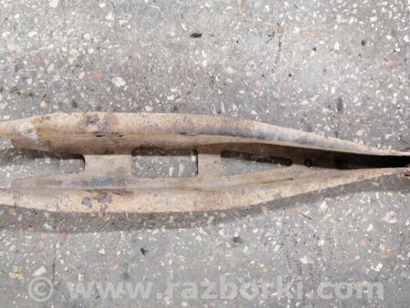 ФОТО Рычаг подвески для Subaru Outback Киев
