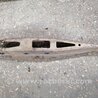 ФОТО Рычаг подвески для Subaru Outback Киев
