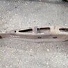 ФОТО Рычаг подвески для Subaru Outback Киев