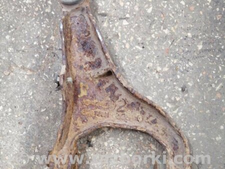 ФОТО Рычаг подвески для Subaru Outback Киев