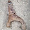 ФОТО Рычаг подвески для Subaru Outback Киев
