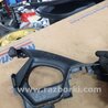 Консоль между сидений Hyundai ix35 Tucson
