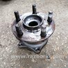 ФОТО Ступица для Subaru Outback Киев