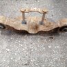 Подушка редуктора Subaru Outback