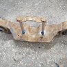 ФОТО Подушка редуктора для Subaru Outback Киев