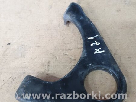 ФОТО Кронштейн для Hyundai ix35 Tucson Киев