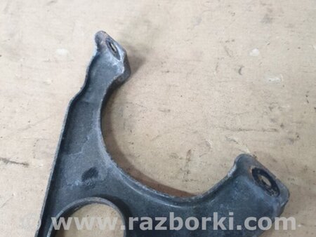 ФОТО Кронштейн для Hyundai ix35 Tucson Киев