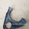 ФОТО Кронштейн для Hyundai ix35 Tucson Киев