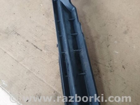 ФОТО Защита для Hyundai ix35 Tucson Киев