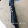 ФОТО Защита для Hyundai ix35 Tucson Киев