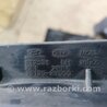 ФОТО Защита для Hyundai ix35 Tucson Киев