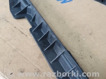 ФОТО Защита для Hyundai ix35 Tucson Киев