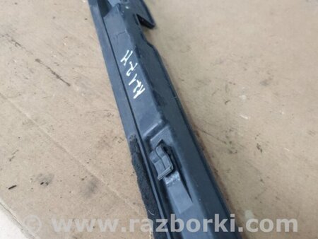 ФОТО Защита для Hyundai ix35 Tucson Киев