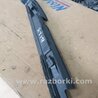 ФОТО Защита для Hyundai ix35 Tucson Киев
