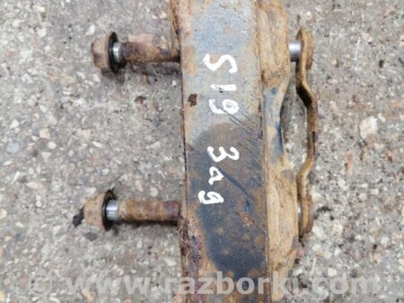 ФОТО Кронштейн для Subaru Outback Киев
