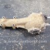 ФОТО Редуктор для Subaru Outback Киев