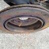 ФОТО Тормозной диск для Subaru Outback Киев