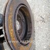 ФОТО Тормозной диск для Subaru Outback Киев