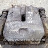 ФОТО Суппорт для Subaru Outback Киев