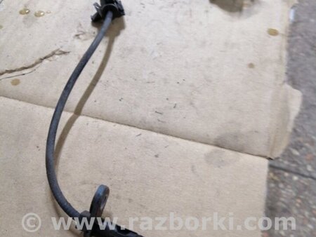 ФОТО Датчик ABS для Subaru Outback Киев