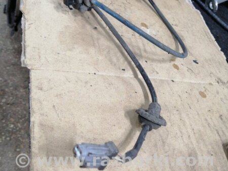 ФОТО Датчик ABS для Subaru Outback Киев