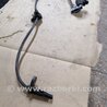 ФОТО Датчик ABS для Subaru Outback Киев