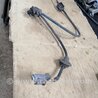 ФОТО Датчик ABS для Subaru Outback Киев
