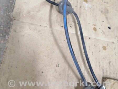 ФОТО Датчик ABS для Subaru Outback Киев