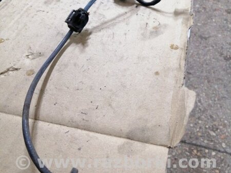 ФОТО Датчик ABS для Subaru Outback Киев