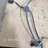 ФОТО Датчик ABS для Subaru Outback Киев