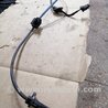 ФОТО Датчик ABS для Subaru Outback Киев