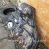 ФОТО Бензобак для Subaru Outback Киев
