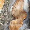 ФОТО Бензобак для Subaru Outback Киев