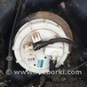 ФОТО Бензонасос для Subaru Outback Киев