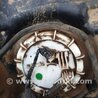 ФОТО Датчик уровня топлива для Subaru Outback Киев